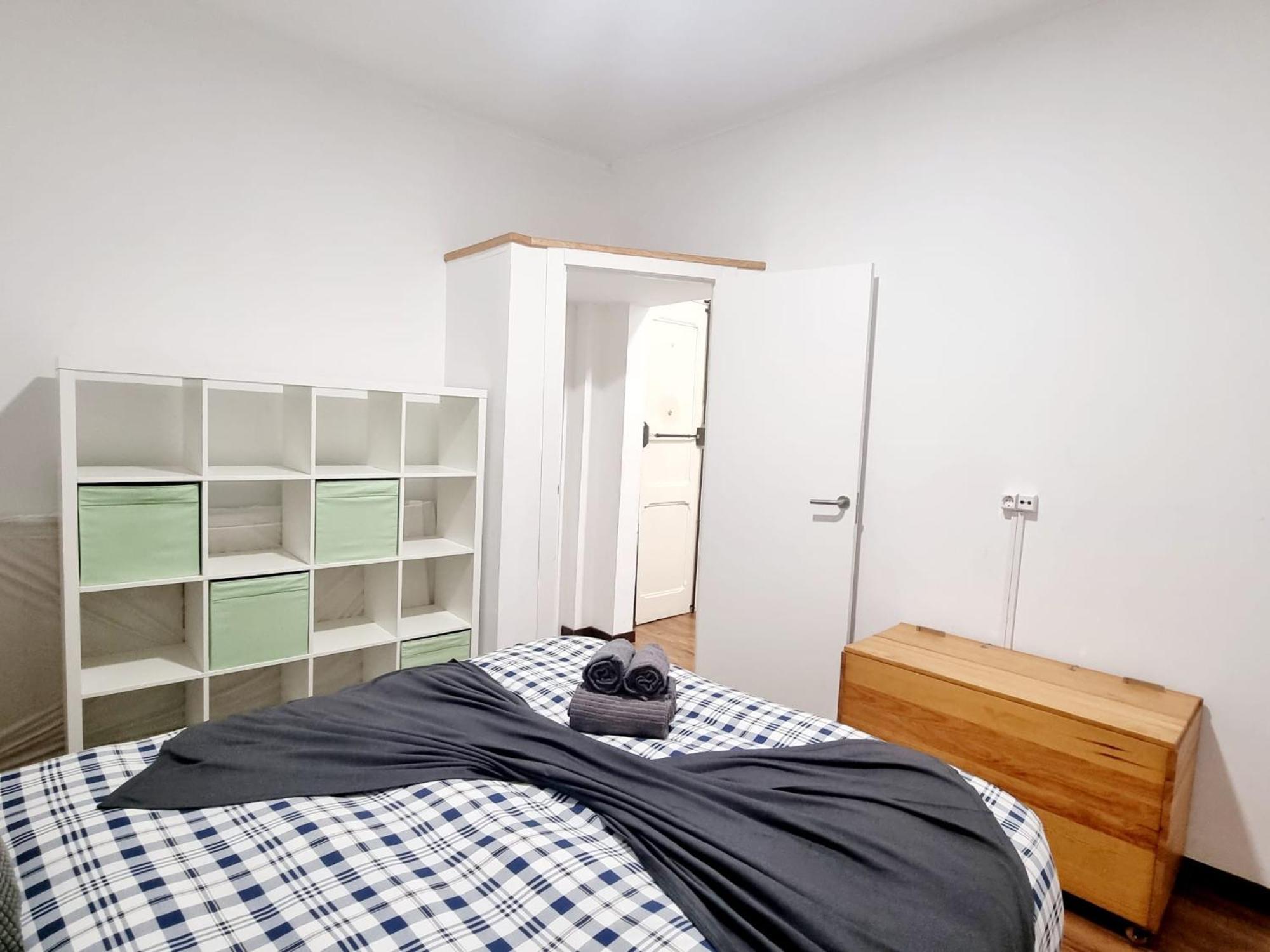 Anjos Apartment - Ilha Do Principe Lizbona Zewnętrze zdjęcie