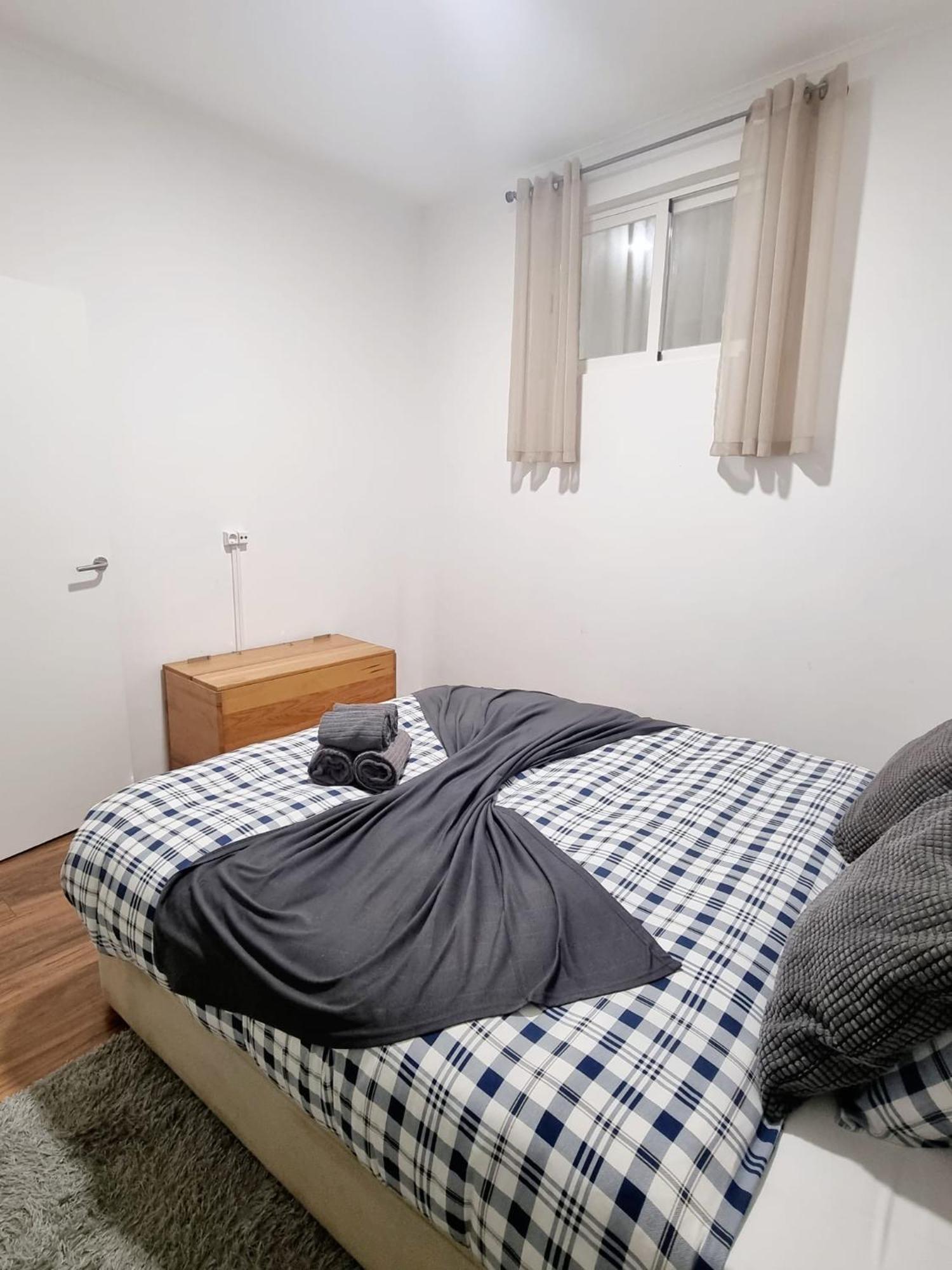 Anjos Apartment - Ilha Do Principe Lizbona Zewnętrze zdjęcie